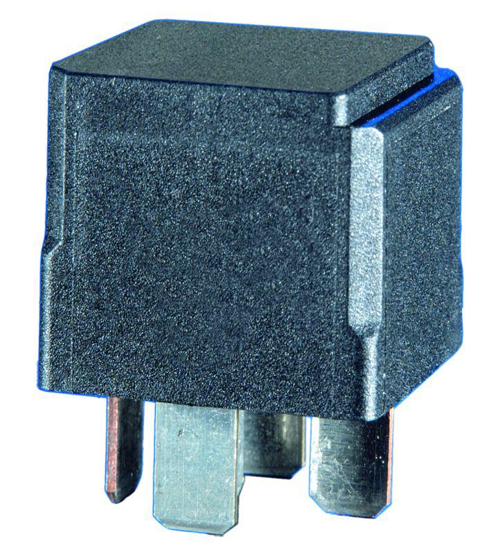 Hella - 007903001