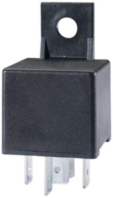 Hella - 007903011