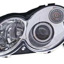 Hella - 007988551