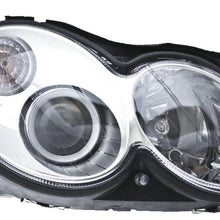 Hella - 007988561