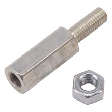 Edelbrock THROTTLE LINKAGE - 8003