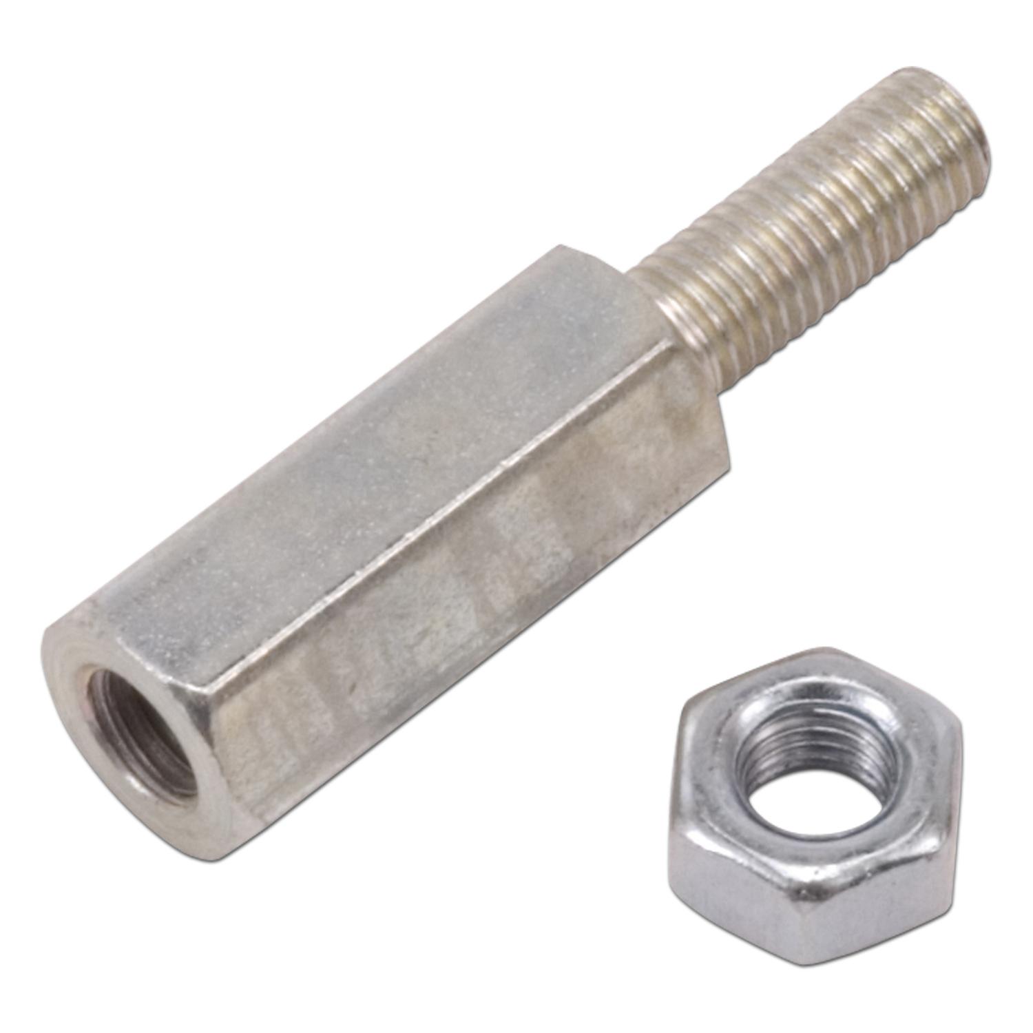 Edelbrock THROTTLE LINKAGE - 8003