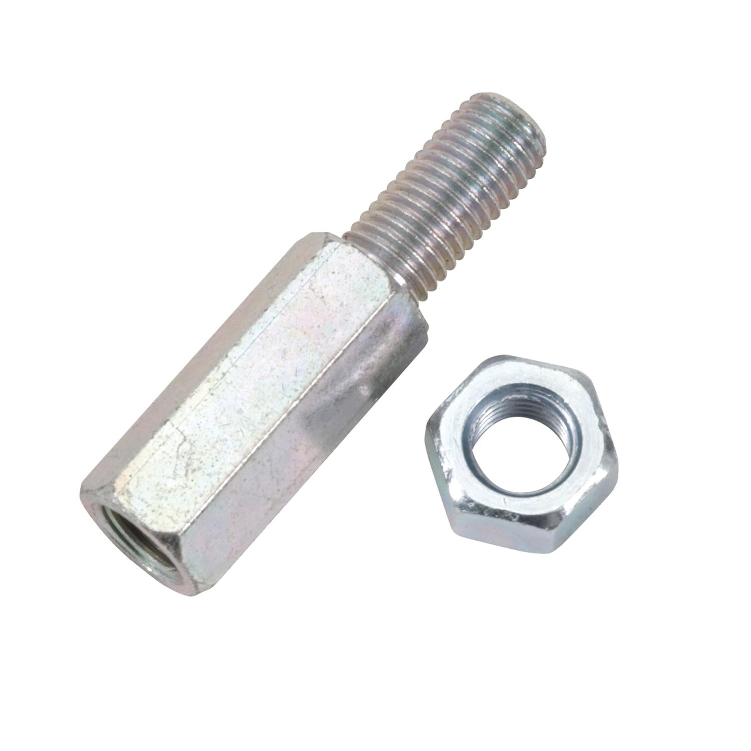 Edelbrock THROTTLE LINKAGE - 8004