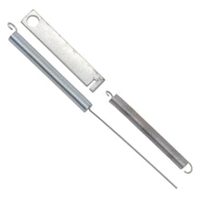 Edelbrock THROTTLE LINKAGE - 8005