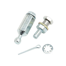 Edelbrock Throttle & Automatic Trans Shoulder Stud - 8007