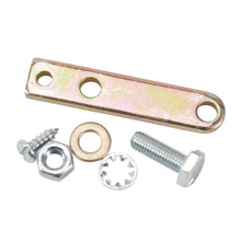 Edelbrock THROTTLE LINKAGE - 8011