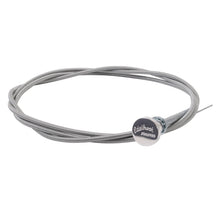 Edelbrock Universal Choke Cable - 8013