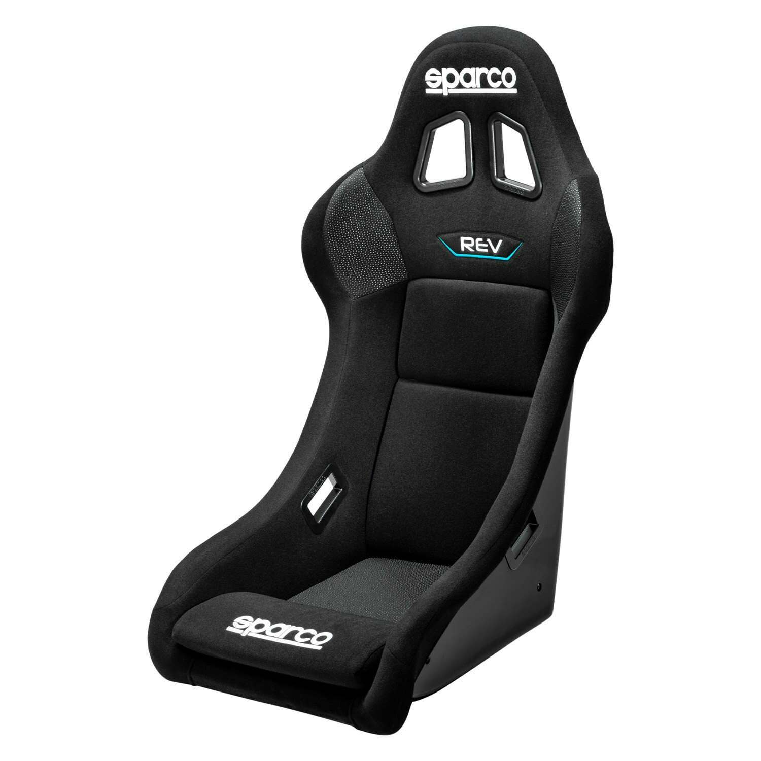 Sparco Seat Rev Qrt - 008014RNR