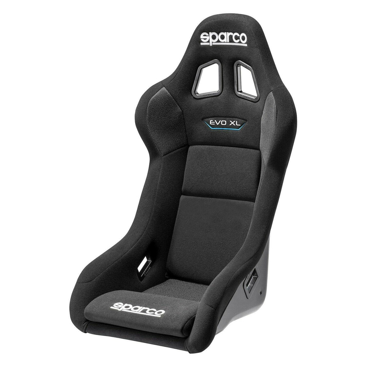Sparco Seat Evo XL Qrt - 008015RNR