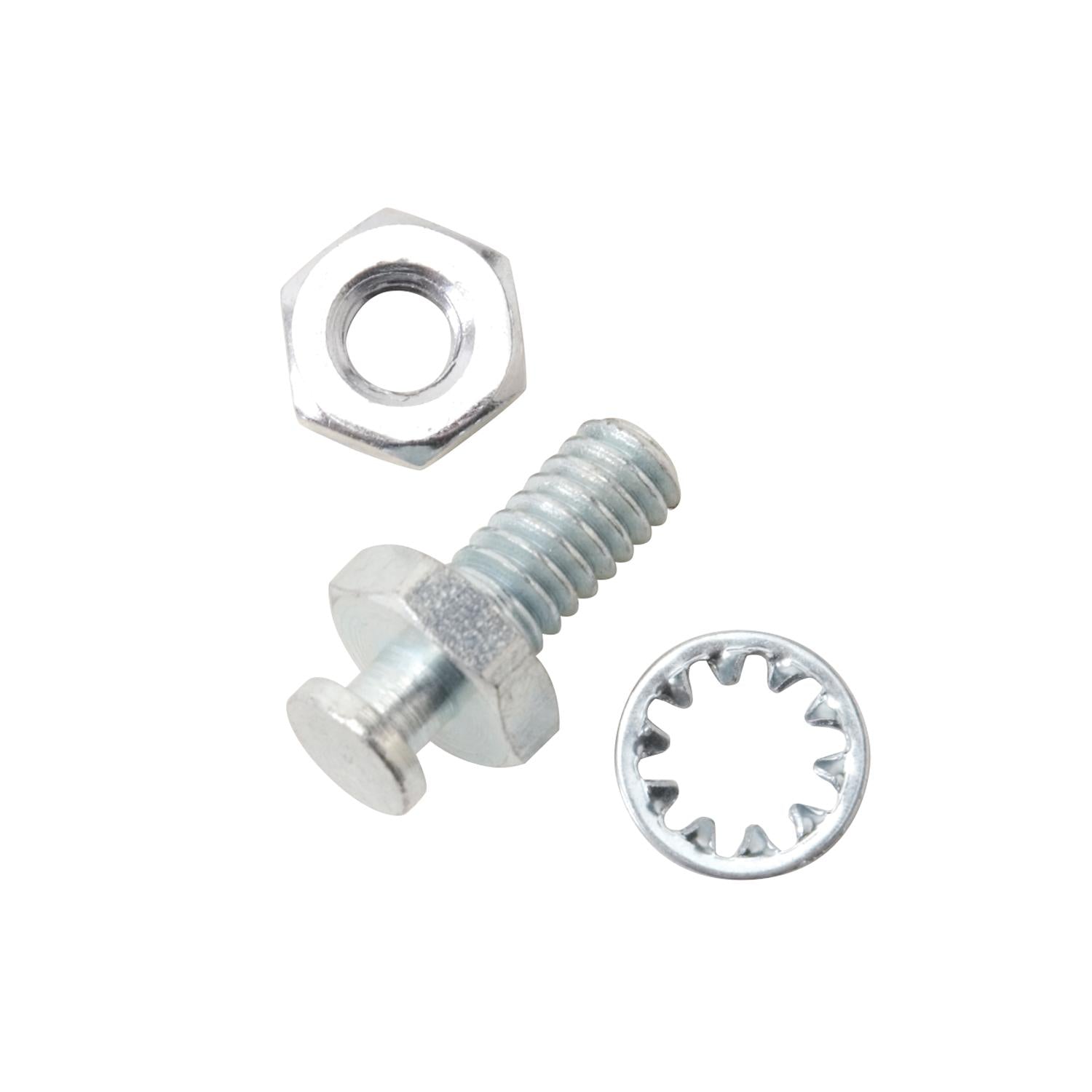 Edelbrock Trans Kickdown Stud - 8018