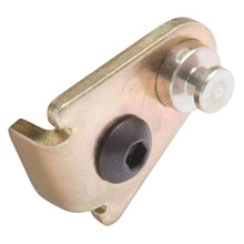 Edelbrock Transmission Adapter - 8026
