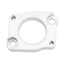 Edelbrock Waterneck Adapter for BBC - 8028