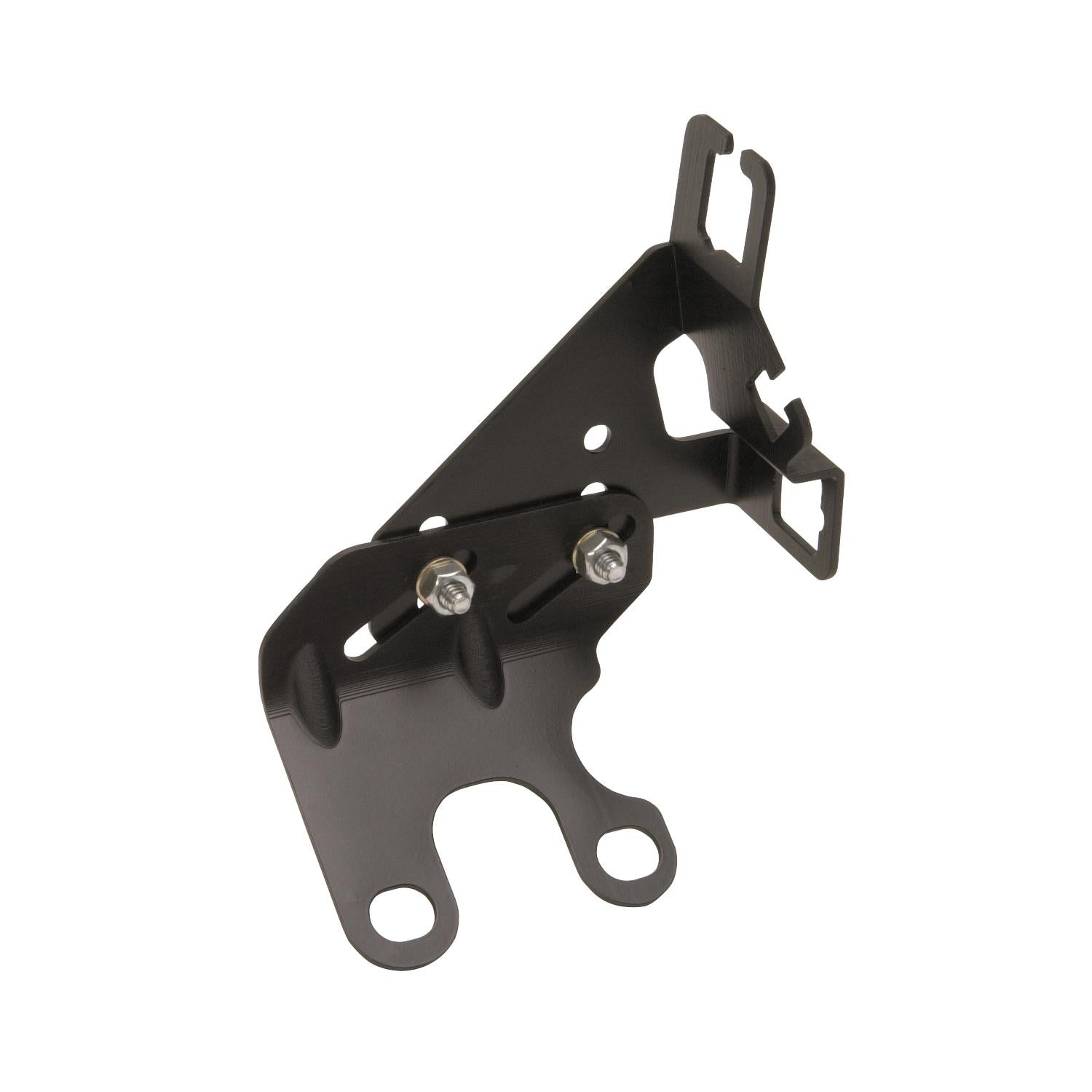 Edelbrock Throttle Bracket SBC/BBC - 8031