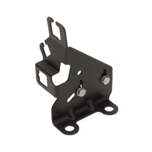 Edelbrock Throttle Bracket SBC Vortec - 8032