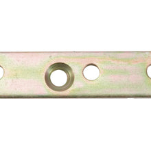 Edelbrock THROTTLE ADAPTER - 8034