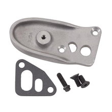 Edelbrock SBC EGR Adapter #8035 1973-74 - 8035