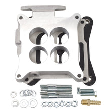 Edelbrock 1" 4V EGR Plate #8053 - 8053