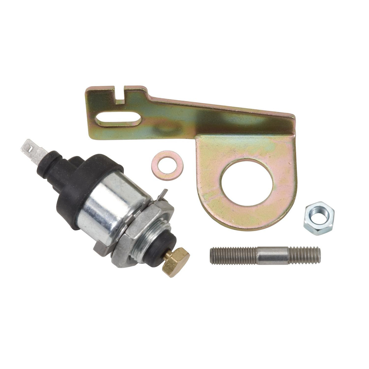 Edelbrock THROTTLE ACCESSORIES - 8059
