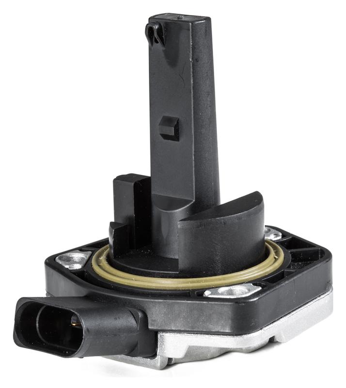 Hella Oil Level Sensor - Vw - 008079041