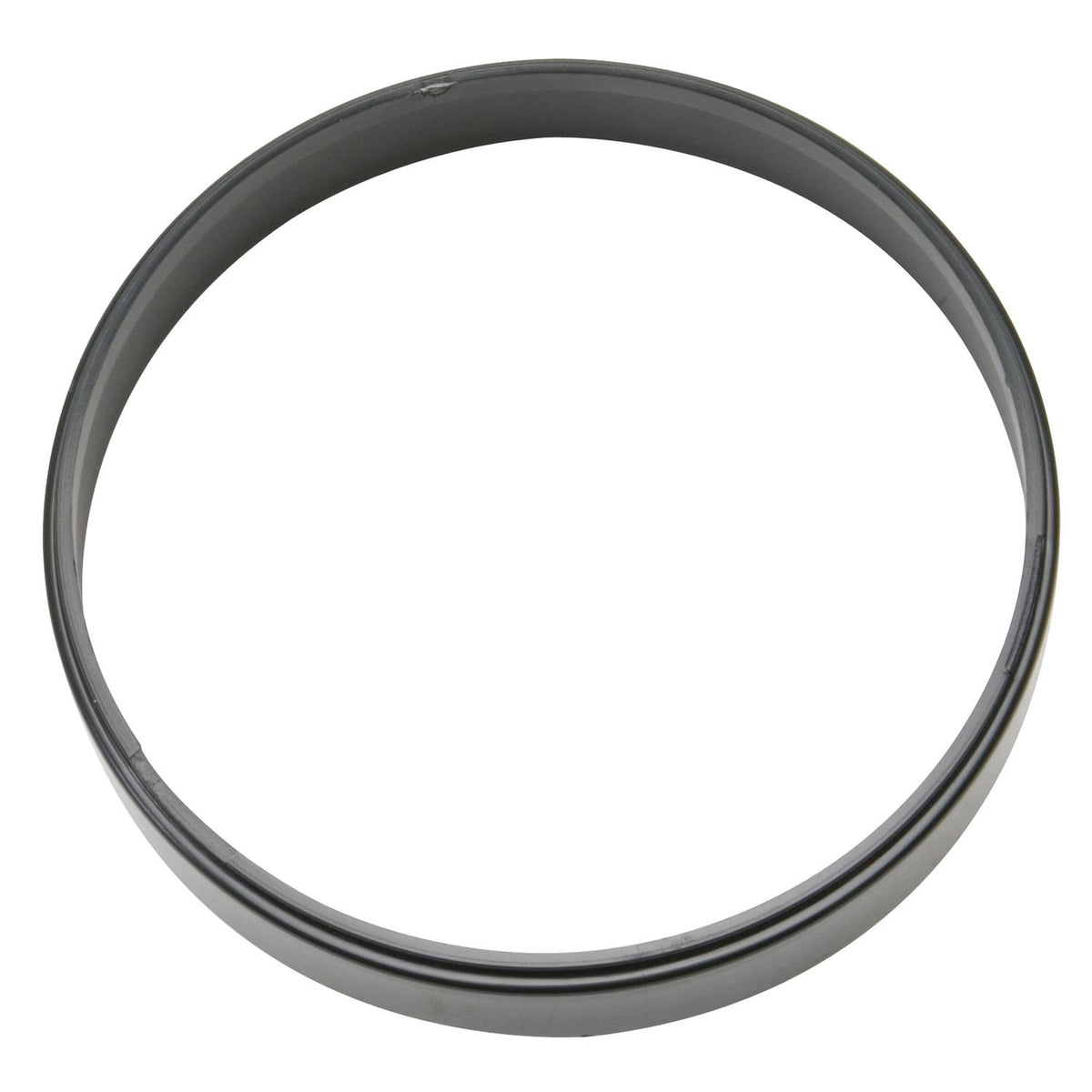 Edelbrock AIR FILTER SPACER - 8092