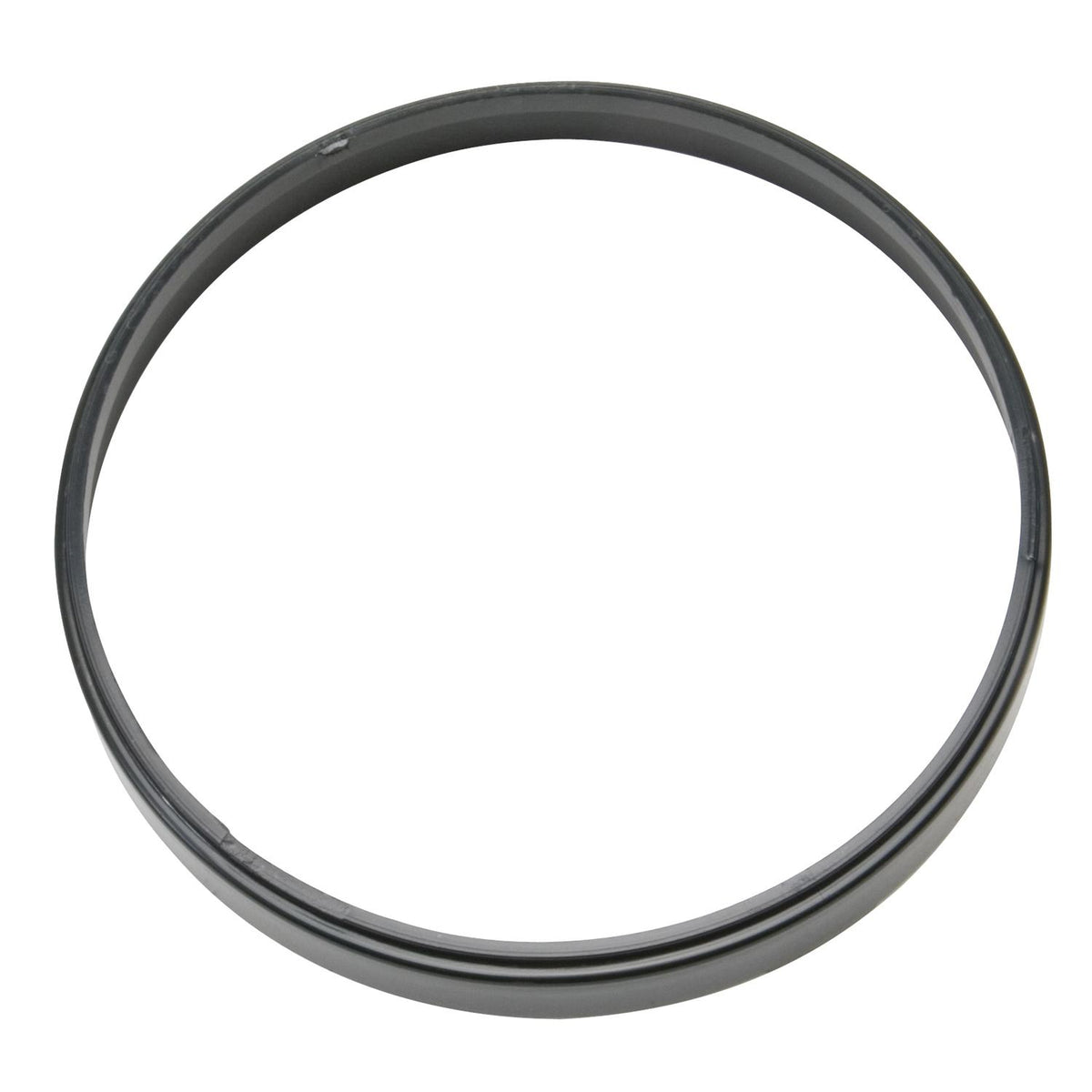 Edelbrock AIR FILTER SPACER - 8093
