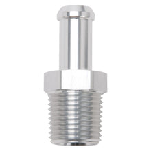 Edelbrock Heater Hose End Fitting - 8121