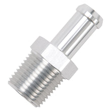 Edelbrock Heater Hose End Fitting - 8121