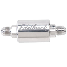 Edelbrock Fuel Filter - 8129