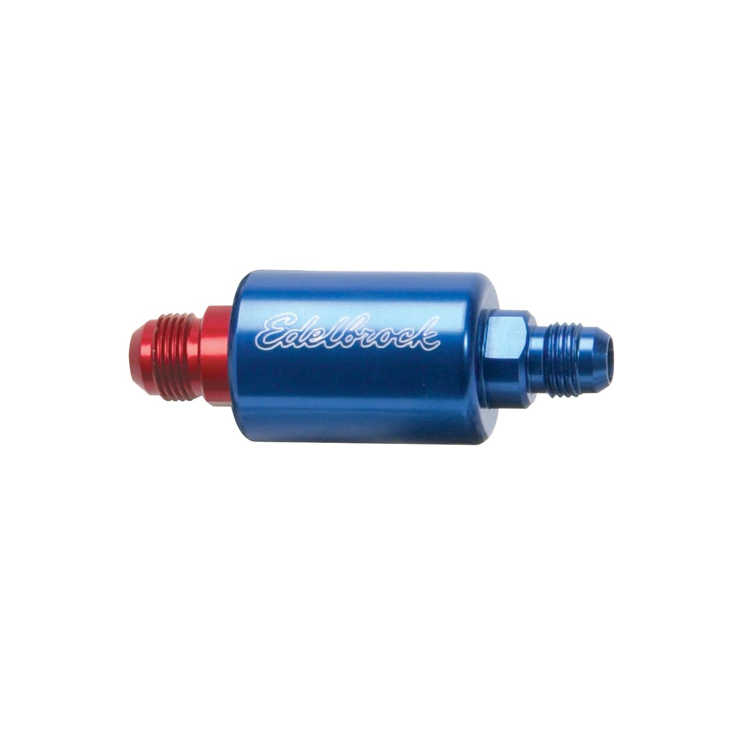 Edelbrock Fuel Filter - 8130