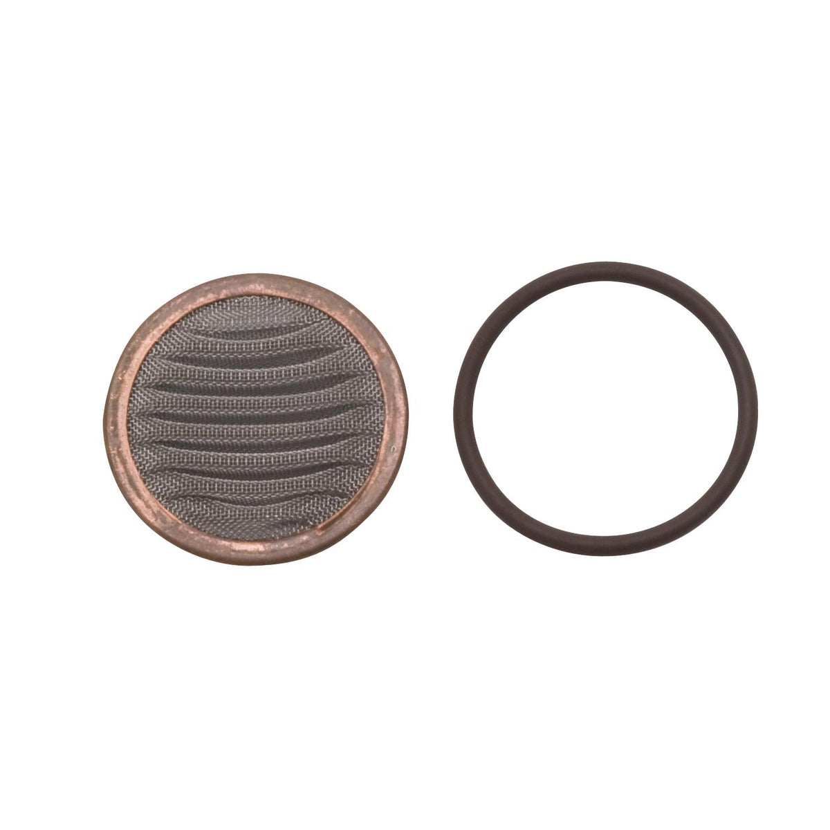 Edelbrock Fuel Filter Element - 8137
