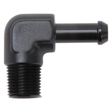 Edelbrock Heater Hose End Fitting - 8167