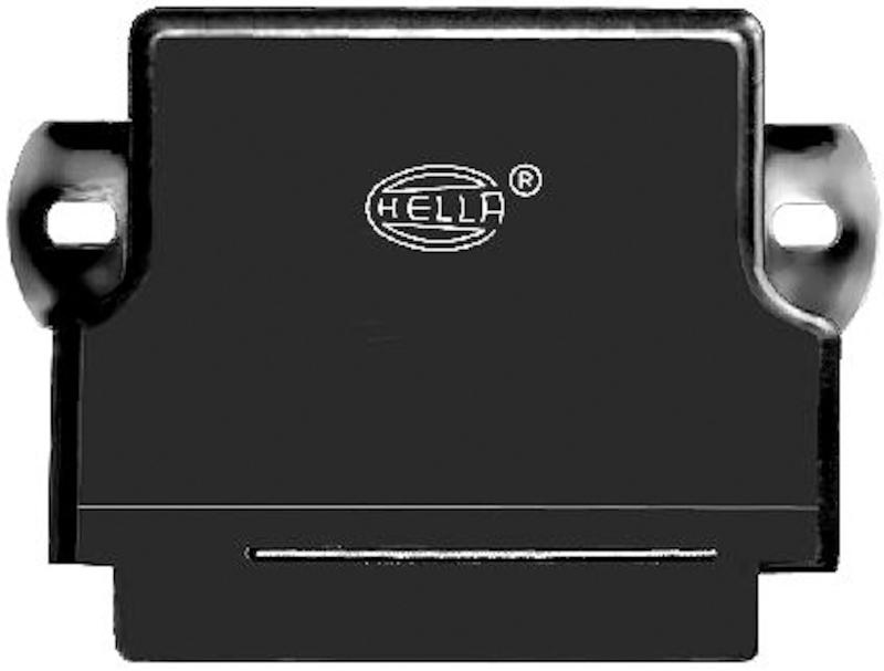 Hella - 008188021