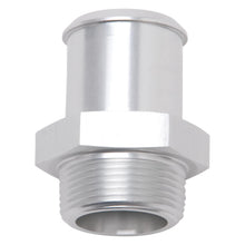 Edelbrock Heater Hose End Fitting - 8188