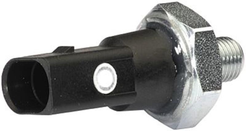 Hella - 008280101