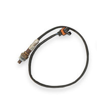 Holley Terminator LS MPFI Kit.  - 550-615