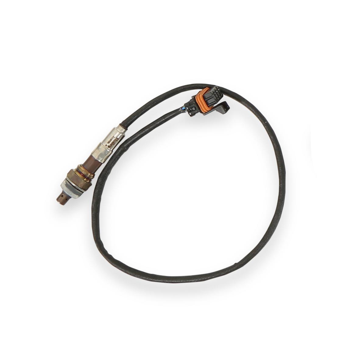Holley Terminator LS MPFI Kit.  - 550-615