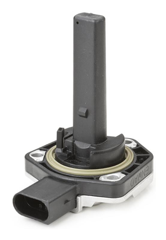 Hella Thermal Oil Level Sensor - 008324101