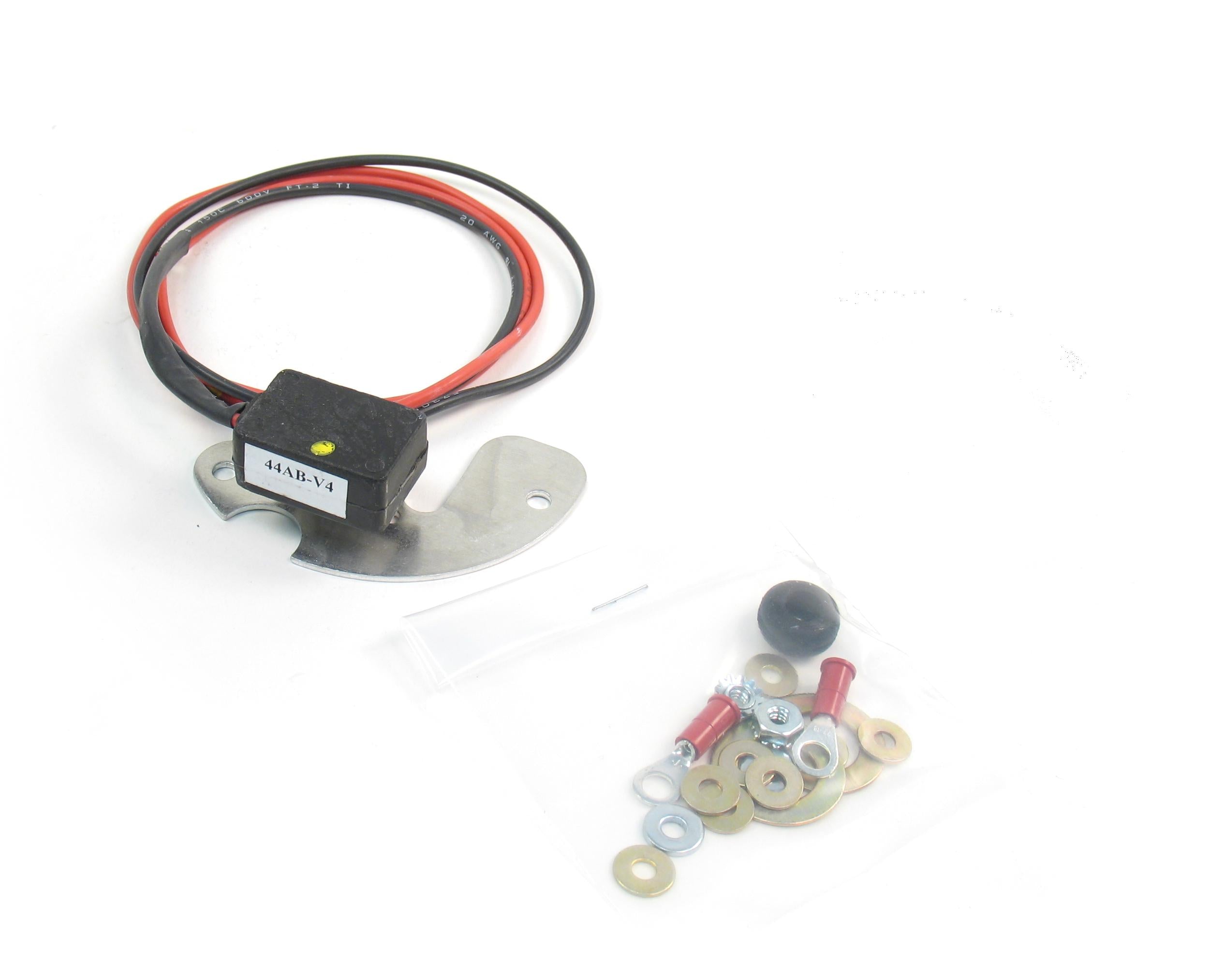 Pertronix 1161N60 Module Replacement (Only) (One Module) For 1161N6 Ignitor Kit - 1161N60