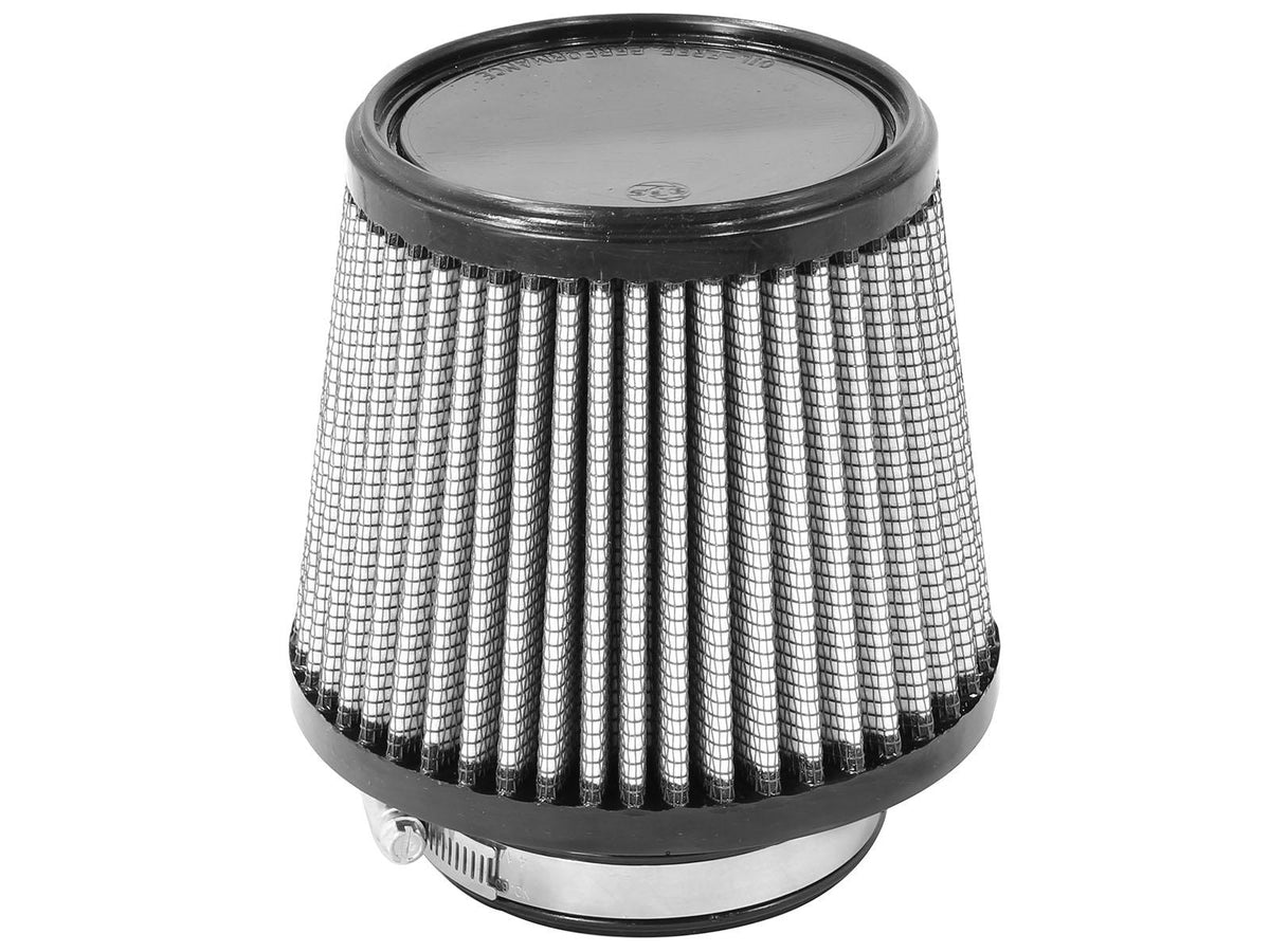AFE Universal Air Filter (Universal Fit) - 21-35009