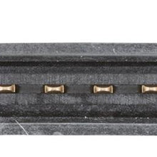 Hella Accelerator Pedals - 008376711