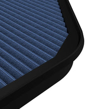 AFE Magnum FLOW OE Replacement Air Filter w/ Pro 5R Media (Chevrolet Traverse 09-17 V6-3.6L) - 30-10320