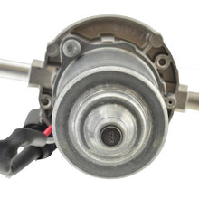 Hella - 008440111