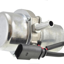Hella - 008440111