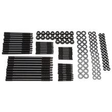 Edelbrock Stud Kit, LSR - 8510
