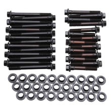 Edelbrock Pre 1970 AMC Head Bolt Kit - 8531