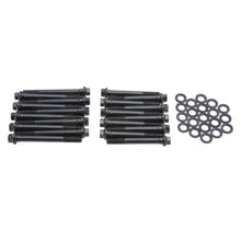 Edelbrock Ford 429-460 Head Bolt Kit - 8566