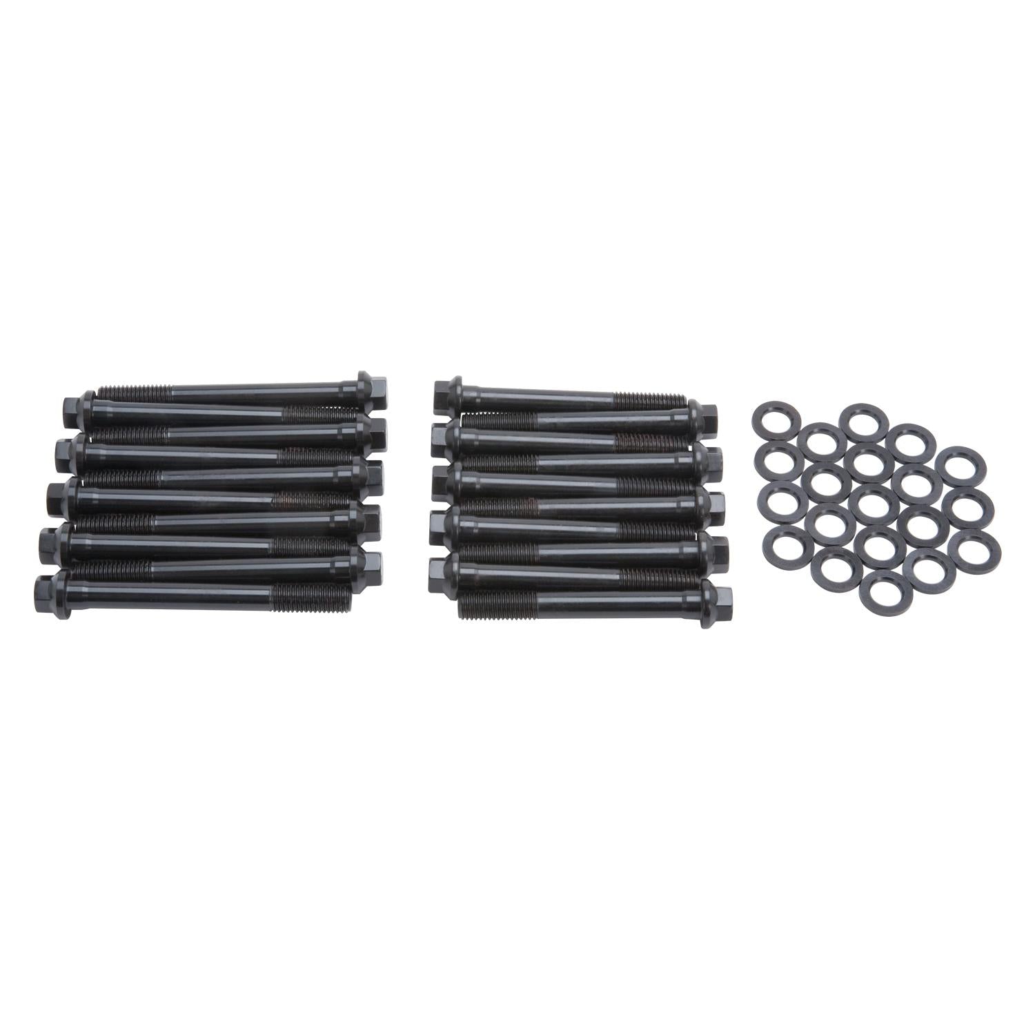 Edelbrock Ford 429-460 Head Bolt Kit - 8566