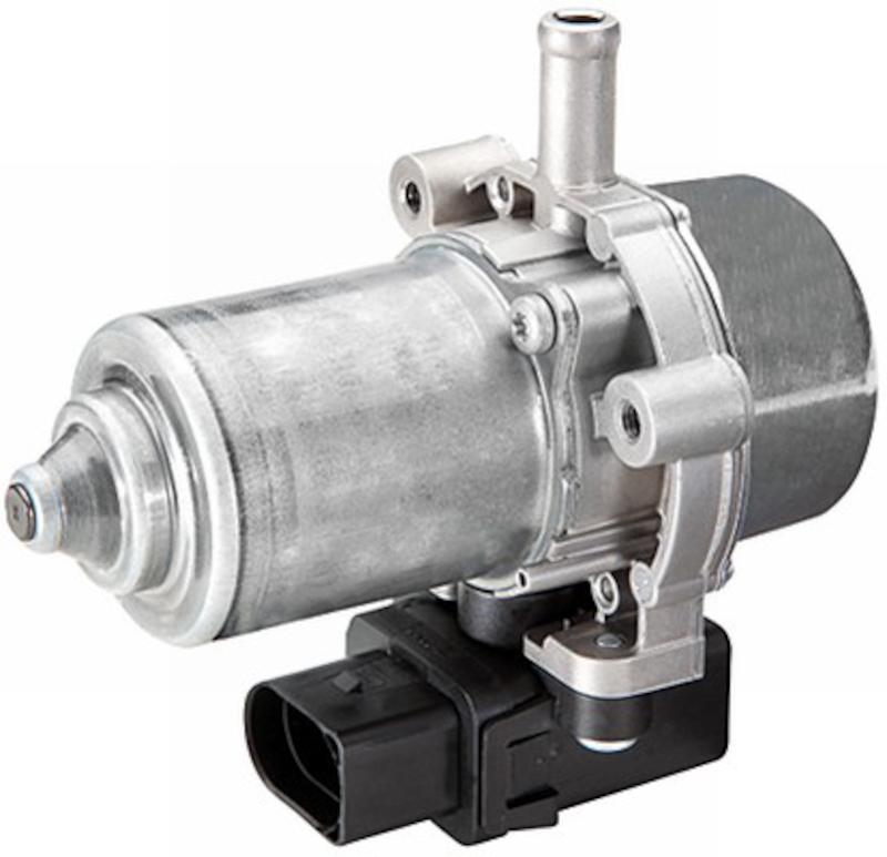 Hella - 008570021