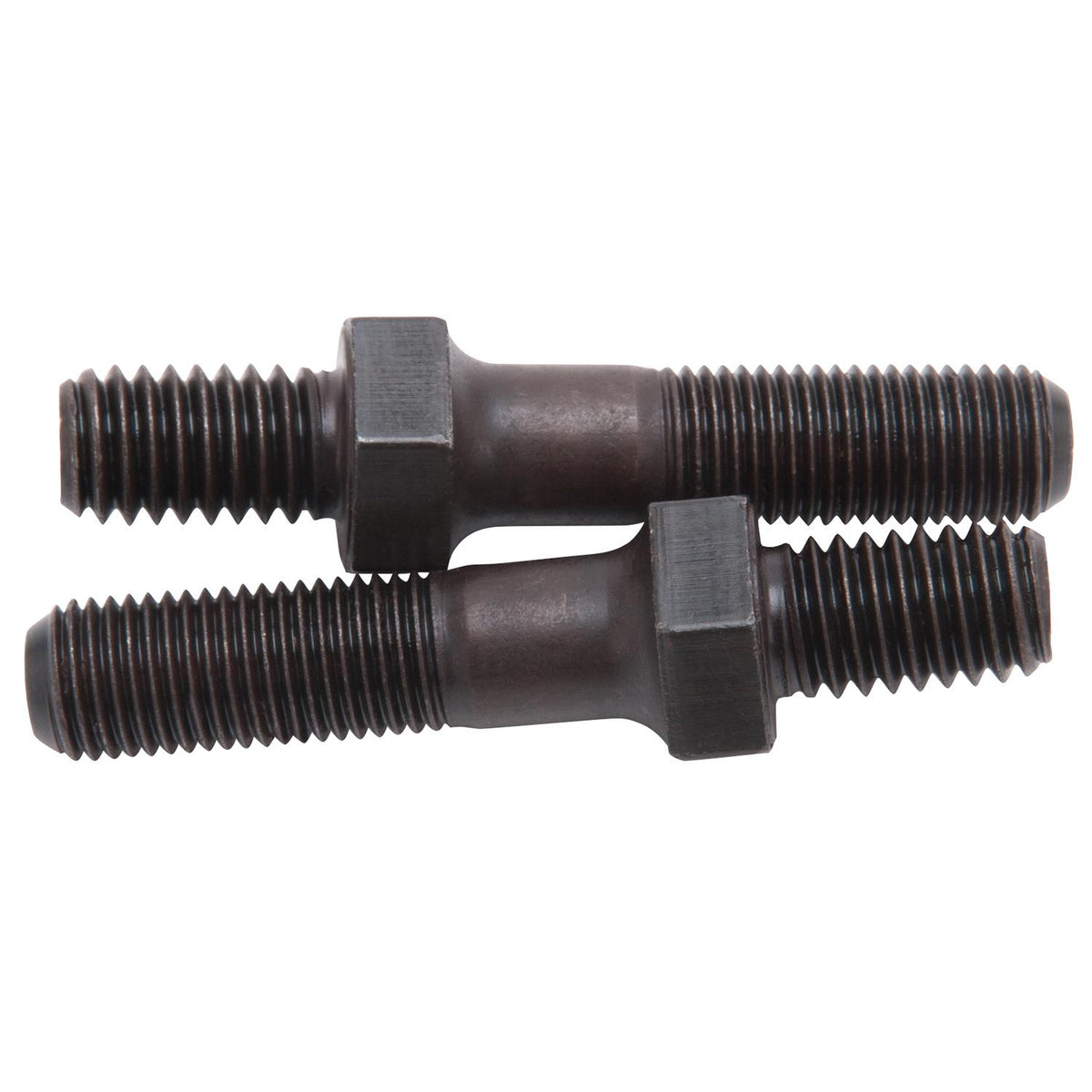 Edelbrock high-quality rocker studs#8590 - 8590