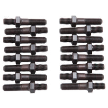 Edelbrock high-quality rocker studs#8593 - 8593